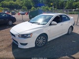 Mitsubishi Lancer Es JA32U2FU6EU004393 снимка