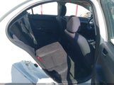 Mitsubishi Lancer Es JA32U2FU6EU004393 снимка