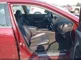 NISSAN MAXIMA 3.5 SV 1N4AA5AP6DC834584 снимка