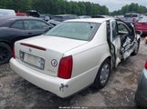 Cadillac Deville Standard 1G6KD54Y42U223263 photo