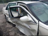 Cadillac Deville Standard 1G6KD54Y42U223263 снимка