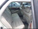 Cadillac Deville Standard 1G6KD54Y42U223263 photo