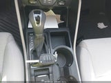 Hyundai Tucson Se KM8J23A49MU383786 снимка