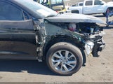 Hyundai Tucson Se KM8J23A49MU383786 снимка