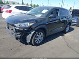 Hyundai Tucson Se KM8J23A49MU383786 снимка