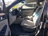 Hyundai Tucson Se KM8J23A49MU383786 снимка