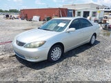 TOYOTA CAMRY SE 4T1BE32K35U550413 снимка