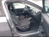 JEEP COMPASS SPORT FWD 3C4NJCAB9JT318935 photo