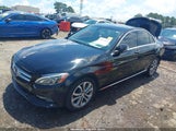 Mercedes-Benz C 300 4Matic/Luxury 4Matic/Sport 4Matic 55SWF4KB0FU002497 fotografie