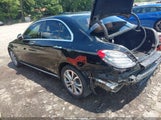 Mercedes-Benz C 300 4Matic/Luxury 4Matic/Sport 4Matic 55SWF4KB0FU002497 fotografie
