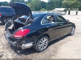 Mercedes-Benz C 300 4Matic/Luxury 4Matic/Sport 4Matic 55SWF4KB0FU002497 fotografie