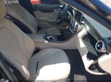 Mercedes-Benz C 300 4Matic/Luxury 4Matic/Sport 4Matic 55SWF4KB0FU002497 fotografie