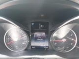 Mercedes-Benz C 300 4Matic/Luxury 4Matic/Sport 4Matic 55SWF4KB0FU002497 снимка