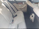 Mercedes-Benz C 300 4Matic/Luxury 4Matic/Sport 4Matic 55SWF4KB0FU002497 fotografie