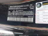 Mercedes-Benz C 300 4Matic/Luxury 4Matic/Sport 4Matic 55SWF4KB0FU002497 fotografie