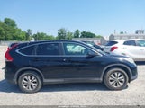 HONDA CR-V EX 2HKRM4H5XDH632452 снимка