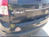 HONDA CR-V EX 2HKRM4H5XDH632452 снимка