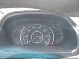 HONDA CR-V EX 2HKRM4H5XDH632452 снимка