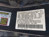 HONDA CR-V EX 2HKRM4H5XDH632452 снимка