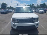 LAND ROVER LR4 SALAG2V6XGA789182 снимка