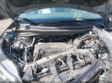 HONDA CR-V EX 2HKRM4H51GH657132 снимка