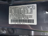 HONDA CR-V EX 2HKRM4H51GH657132 снимка