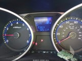 Hyundai Tucson Gls KM8JUCAC8DU683837 снимка