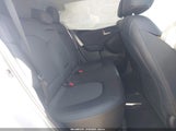 Hyundai Tucson Gls KM8JUCAC8DU683837 снимка