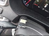 KIA SORENTO 2.0T SXL 5XYPK4A10GG011768 fotografie
