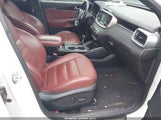 KIA SORENTO 2.0T SXL 5XYPK4A10GG011768 fotografie