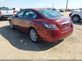 Nissan Maxima 3.5 S 1N4AA5AP3CC822598 снимка