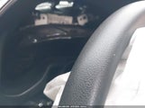 HYUNDAI ELANTRA SE 5NPD74LF1KH481645 снимка