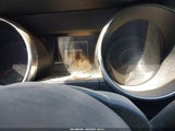 Ford Mustang Ecoboost 1FA6P8TH5J5125625 снимка