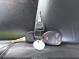 CHEVROLET SILVERADO 1500 LTZ 2GCEK13J081252518 снимка