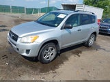 TOYOTA RAV4 2T3BF4DV0AW075945 снимка