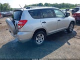 TOYOTA RAV4 2T3BF4DV0AW075945 fotografie