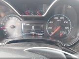 Chevrolet Impala 1Lt 2G1105SA8G9205579 снимка