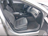 Chevrolet Impala 1Lt 2G1105SA8G9205579 снимка