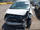 TOYOTA YARIS JTDKT903795252343 снимка