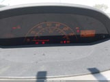 TOYOTA YARIS JTDKT903795252343 снимка