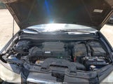 HYUNDAI ELANTRA GLS/SE KMHDU46D68U460643 снимка