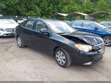 HYUNDAI ELANTRA GLS/SE KMHDU46D68U460643 снимка
