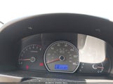 HYUNDAI ELANTRA GLS/SE KMHDU46D68U460643 снимка