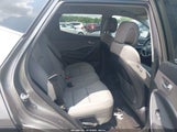 Hyundai Santa Fe Sport 2.4L 5NMZUDLB5HH003309 photo