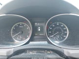 Hyundai Santa Fe Sport 2.4L 5NMZUDLB5HH003309 photo