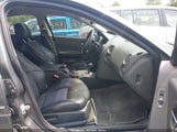 Pontiac Grand Prix Gxp 2G2WC52CX51351102 снимка