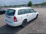 Ford Focus Se 1FAHP3632YW354098 снимка