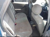 Ford Focus Se 1FAHP3632YW354098 снимка
