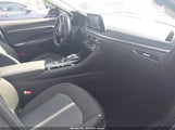 Hyundai Sonata Sel 5NPEL4JA9MH070004 снимка