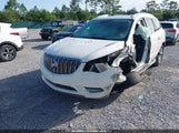 Buick Enclave Premium 5GAKRCKD7EJ243212 снимка